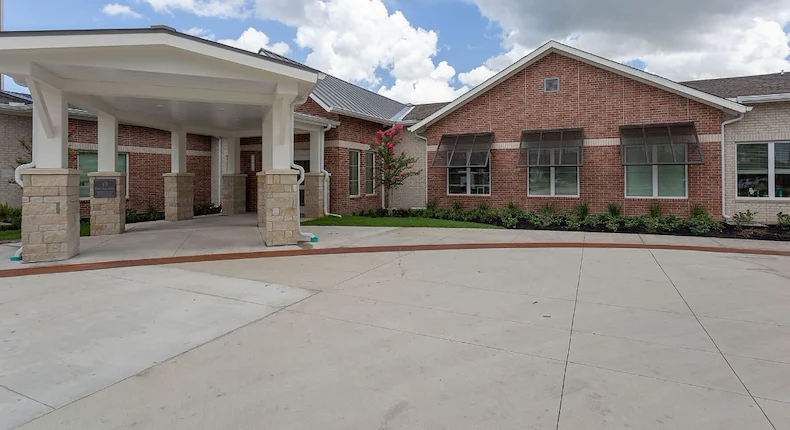 Image of The Delaney at South Shore (1)