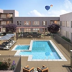 Image of Overture Andalucia (2)