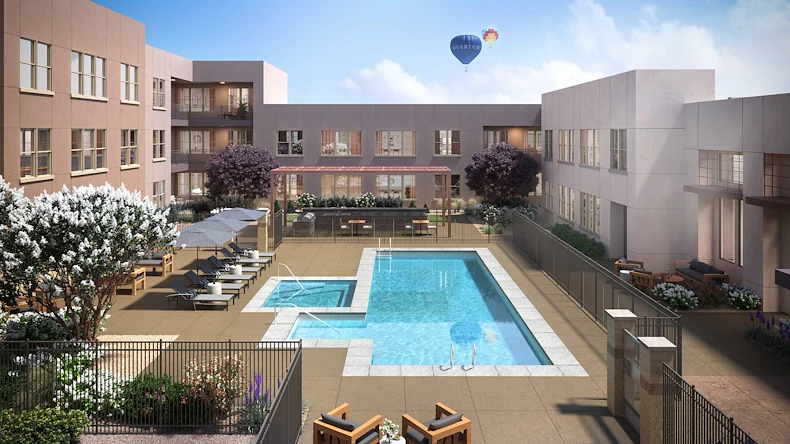 Image of Overture Andalucia (2)