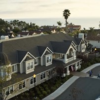 Image of Aegis Living Dana Point (1)