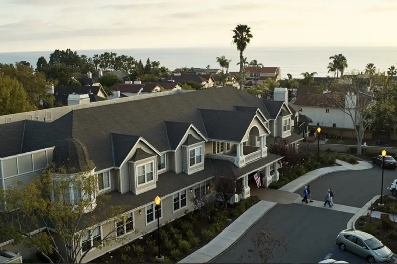 Image of Aegis Living Dana Point (1)