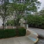 Image of The Villages Midtown Oaks (1)