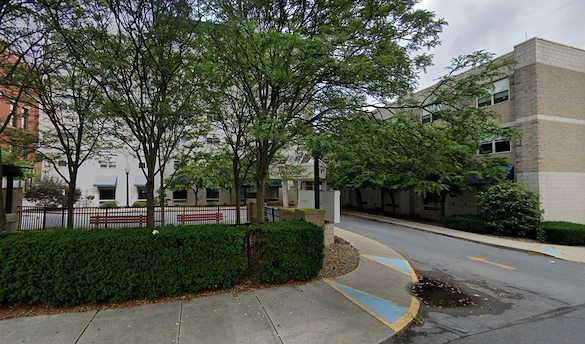 Image of The Villages Midtown Oaks (1)