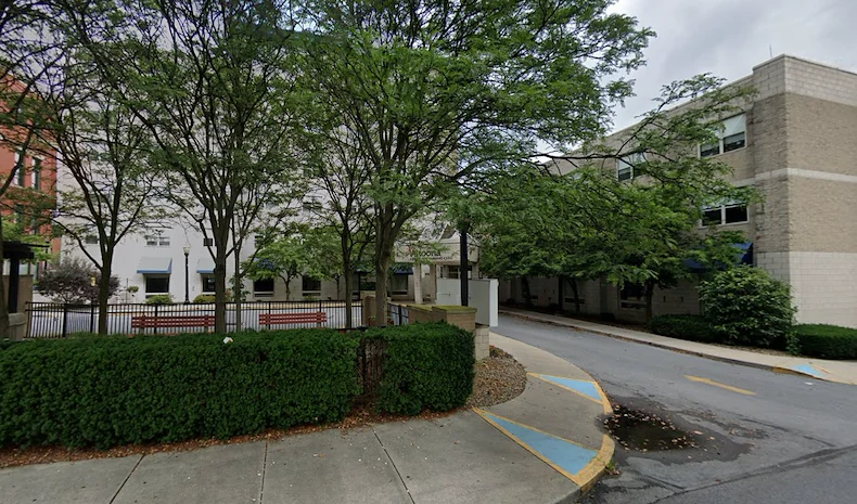 Image of The Villages Midtown Oaks (1)