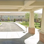 Image of Aspen Trace Health & Living Center (6)