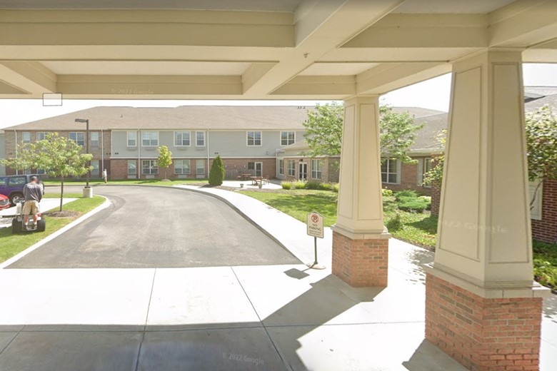 Image of Aspen Trace Health & Living Center (6)