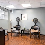 Image of Monastery Heights Senior Living & Memory Care (2)