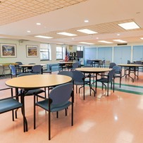 Image of Harbor Hill Senior Apartments (5)