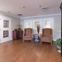 Image of Yancey House (3)