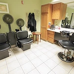 Image of Brookdale West Eisenhower Parkway (5)