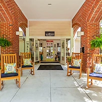 Image of Brookdale Winston-Salem (2)