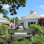 Image of Broadview Assisted Living (1)