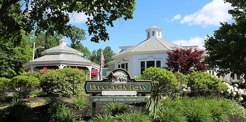 Image of Broadview Assisted Living (1)