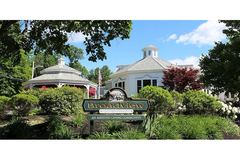 Image of Broadview Assisted Living (1)