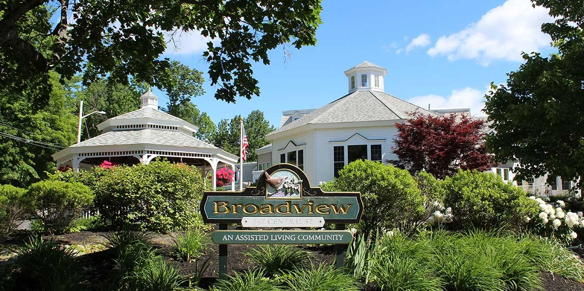 Image of Broadview Assisted Living (1)