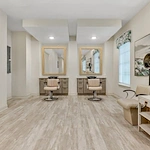 Image of The Blake at LPGA (7)