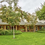 Image of Holiday Golden Oaks (1)