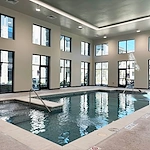 Image of The Oscar at Georgetown - Coming Soon (2)