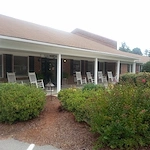 Image of Seven Lakes (1)