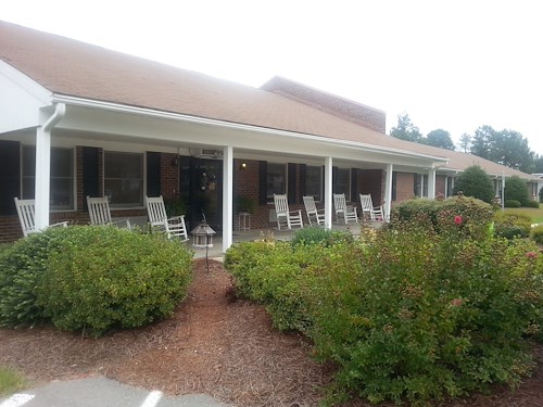 Image of Seven Lakes (1)