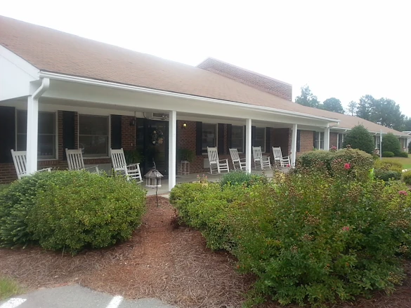 Image of Seven Lakes (1)