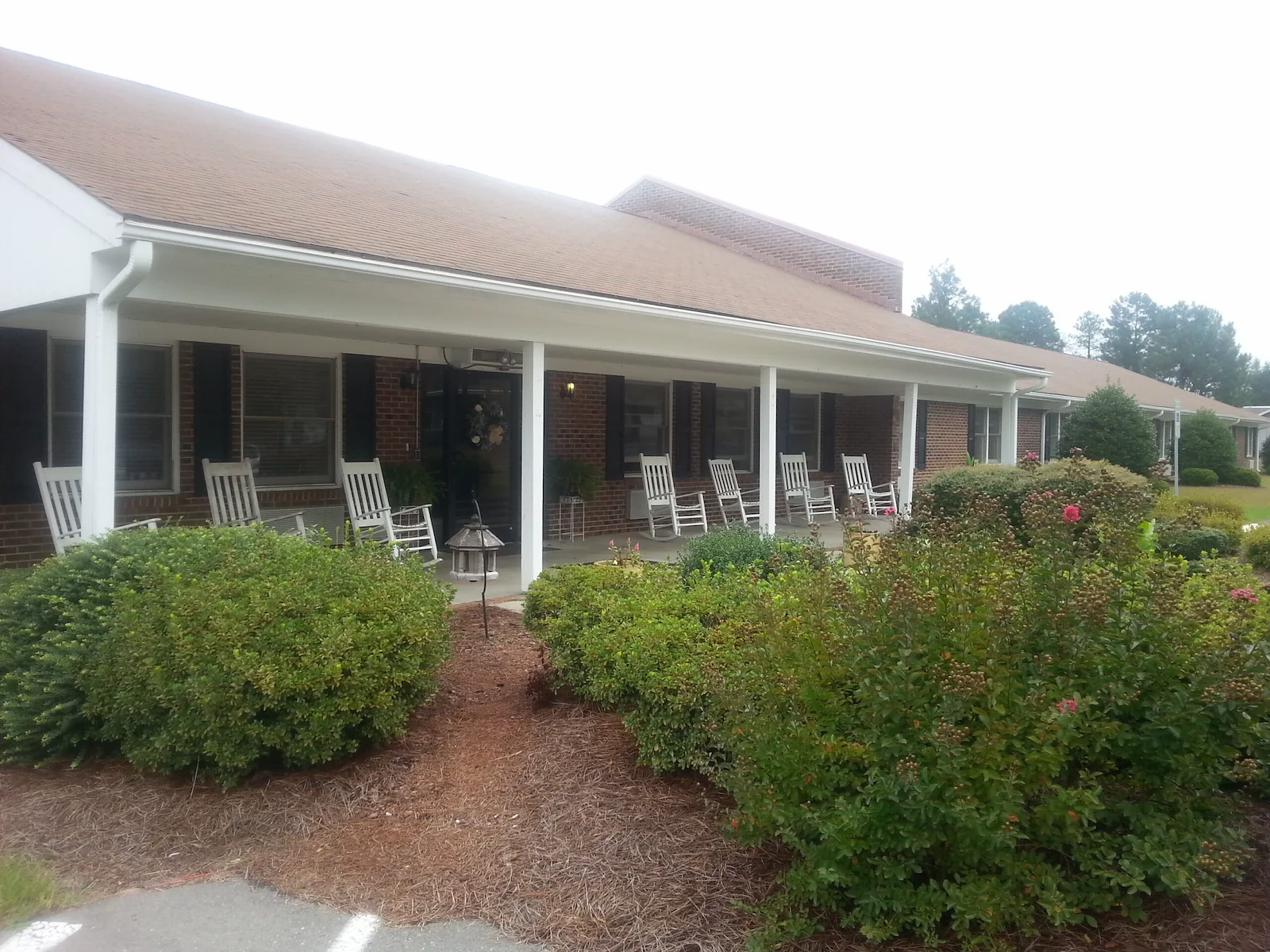 Image of Seven Lakes (1)