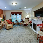 Image of Arden Courts of Palm Harbor (9)