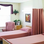 Image of Merry Wood Lodge (2)