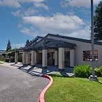 Image of Turlock Residential (1)
