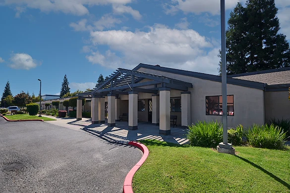 Image of Turlock Residential (1)