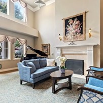 Image of Aegis Living San Francisco (5)