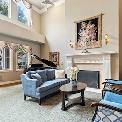 Image of Aegis Living San Francisco (5)
