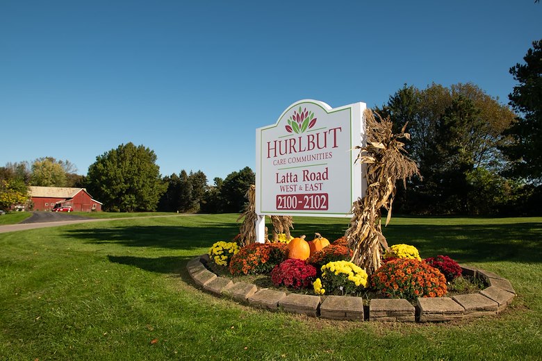 Image of Latta Road Nursing Home East (1)