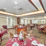 Image of Cordia Senior Residence - Westmont (2)
