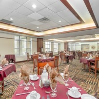 Image of Cordia Senior Residence - Westmont (2)
