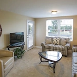 Image of Harrison Hill Apartments (9)