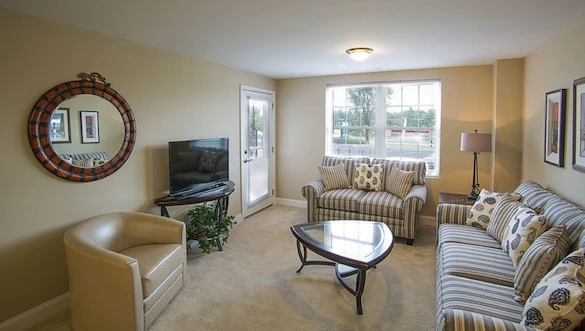 Image of Harrison Hill Apartments (9)