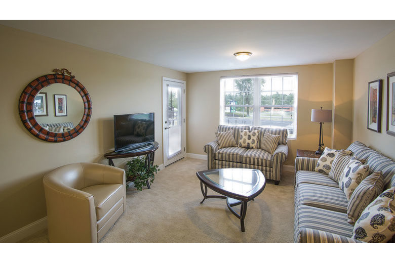 Image of Harrison Hill Apartments (9)