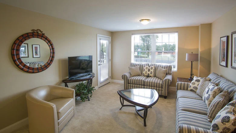 Image of Harrison Hill Apartments (9)