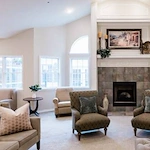 Image of Grand Brook Memory Care of Grapevine (3)