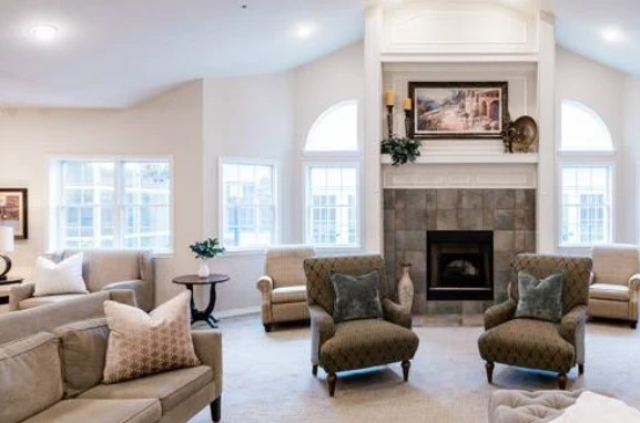 Image of Grand Brook Memory Care of Grapevine (3)