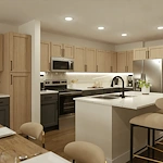 Image of RISE at Glen Kernan Park (5)