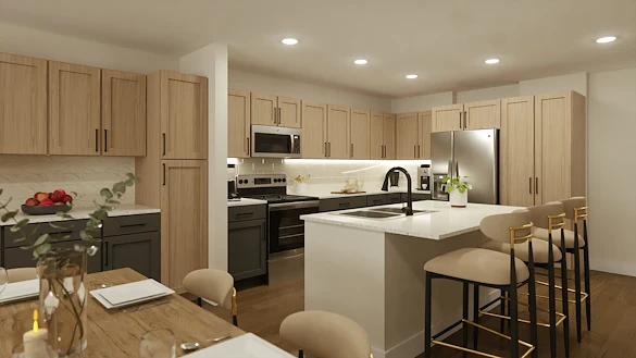 Image of RISE at Glen Kernan Park (5)