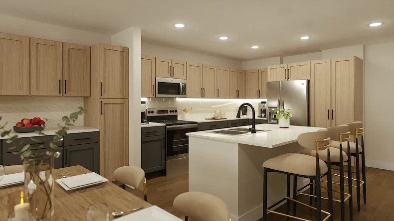 Image of RISE at Glen Kernan Park (5)