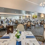 Image of Oakmont of Las Vegas (8)