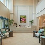 Image of Village On The Isle (3)