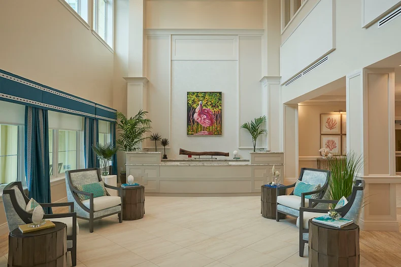 Image of Village On The Isle (3)