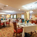 Image of Adviniacare at Naples (2)