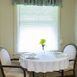 Image of Hopkins Nursing And Rehabilitation Center (2)