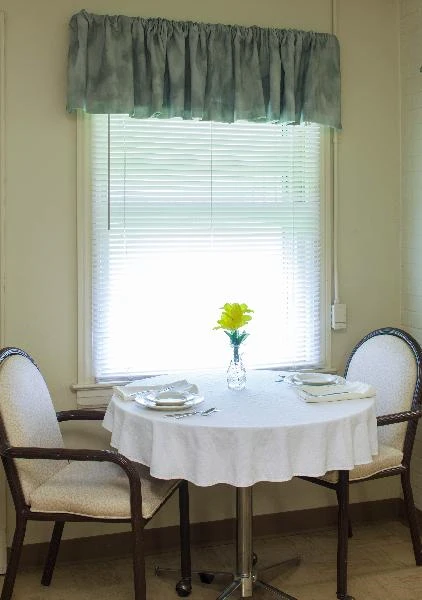 Image of Hopkins Nursing And Rehabilitation Center (2)